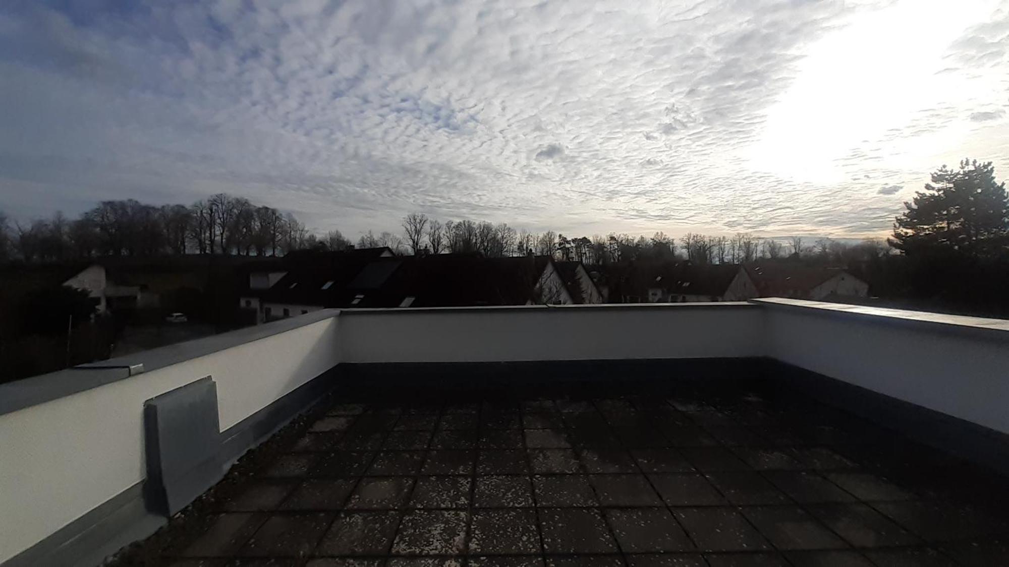 Apartamento 3 Privat Freie Zimmern Biberach an der Riß Exterior foto