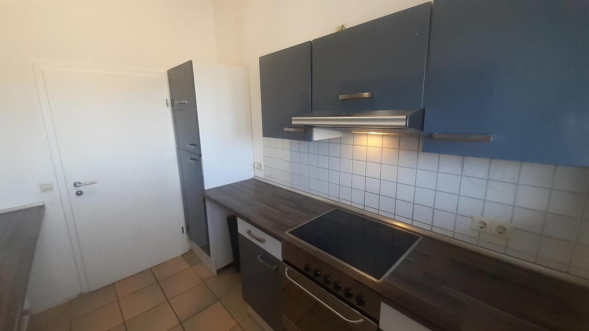 Apartamento 3 Privat Freie Zimmern Biberach an der Riß Exterior foto