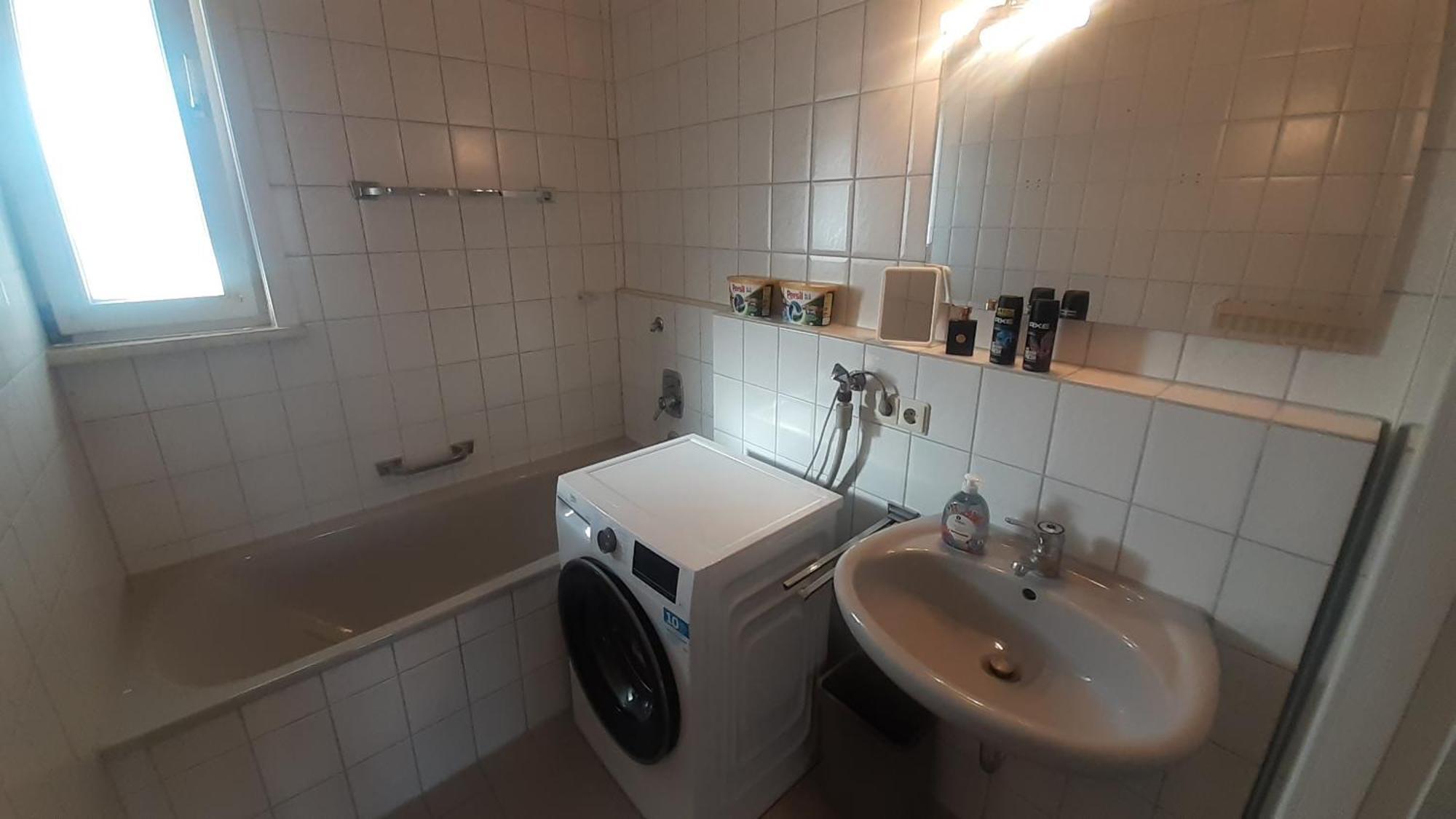 Apartamento 3 Privat Freie Zimmern Biberach an der Riß Exterior foto